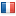 tutuhelper.com server is located in France